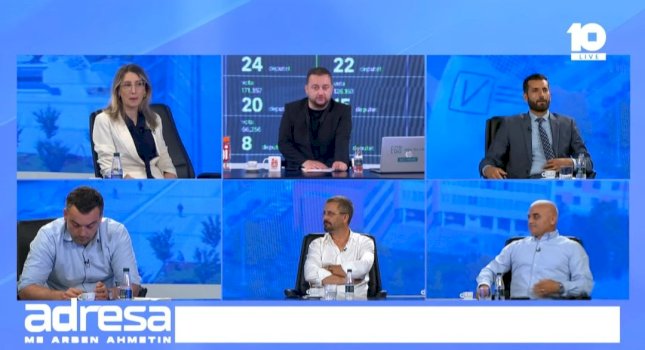 ahmeti-imiton-panelistet-kur-u-pyeten-“kush-fiton?”-–-pergjigjet-e-tyre-te-zhgenjyera-shkaktojne-te-qeshura