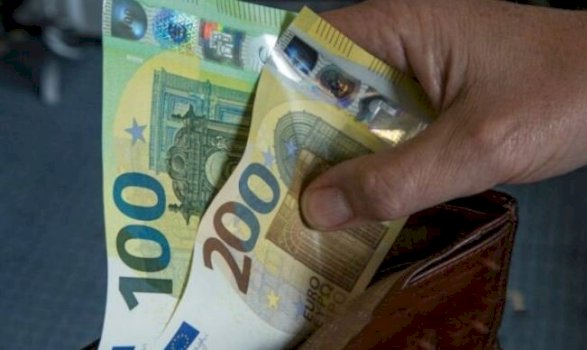 nje-personi-qe-hyri-nga-serbia-iu-gjeten-mbi-30-mije-euro-te-padeklaruara