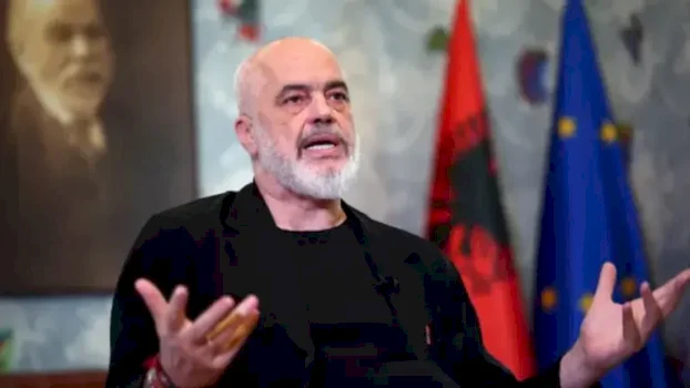 Rama  Projekti në Zvërnec do të realizohet pavarësisht kundërshtimeve