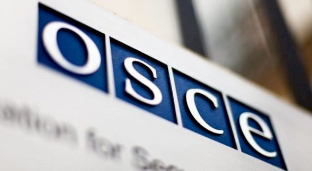 OSBE përgëzon KQZ për organizimin dhe Kurtin për fitoren