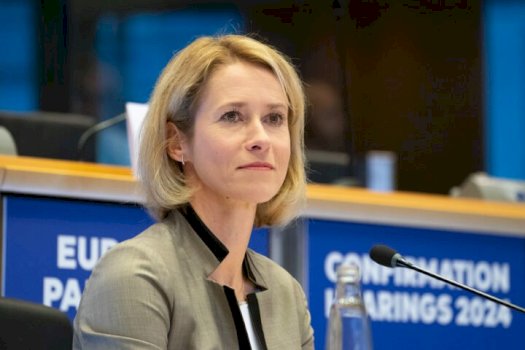 kallas:-be-ja-po-pergatit-paketen-e-21-te-te-sanksioneve-kunder-rusise
