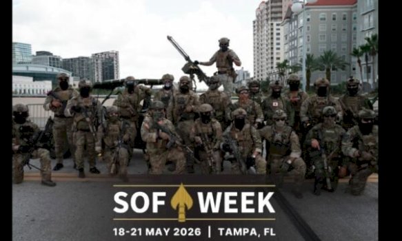 kosova-perkrah-vendeve-aleate-ne-“sof-week-2026”-–-ambasada-amerikane-uron-fsk-ne