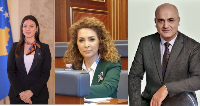 kalimi-nga-vv-ne-ldk-u-kushtoi-me-mijera-vota-renia-drastike-qe-pesuan-statovci-reshitaj-dhe-avdyli