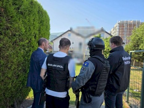 aksioni-kunder-krimit-te-organizuar,-arrestohen-pese-persona