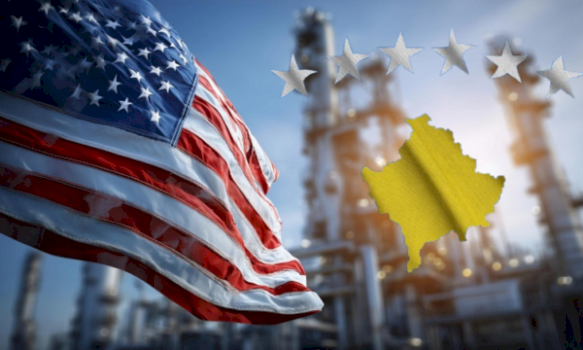 ambasada-e-shba-se-perserit-kerkesen-qe-kosova-t’i-bashkohet-tubacionit-per-gazin-lng,-mbeshtesin-edhe-gazifikimin-e-qymyrit