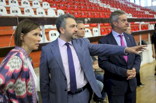 palatova-viziton-qnr:-numerimi-i-votave-dhe-certifikimi-i-rezultateve-jane-te-gjitha-pjese-e-integritetit-te-zgjedhjeve