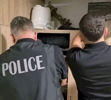 video|-pamje-nga-aksioni-qe-zbuloi-rrjetin-e-droges-dhe-pastrimit-te-parave