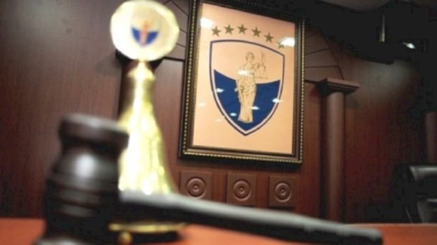 kushtetuesja-i-jep-te-drejte-qeverise-qe-ia-dha-disa-parcela-te-gracanices-shoqates-“jetimat-e-ballkanit”-per-ndertimin-e-nje-qendre-rezidenciale