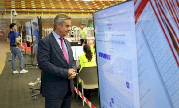 hargreaves-pas-vizites-ne-qkn:-pas-certifikimit,-eshte-koha-qe-partite-te-bejne-pjesen-e-tyre