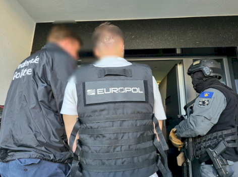 europoli-del-me-detaje,-si-u-zbulua-perandoria-kriminale-ne-vlere-80-milione-euro-ne-kosove