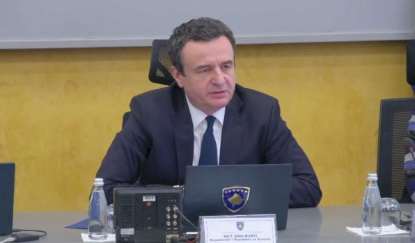 kurti-nuk-i-do-gypat-e-gazit-amerikan-deri-ne-kosove-te-marrim-rryme-nga-terminali-i-lng-se-ne-vlore-jemi-te-interesuar-per-gazifikim-te-linjitit