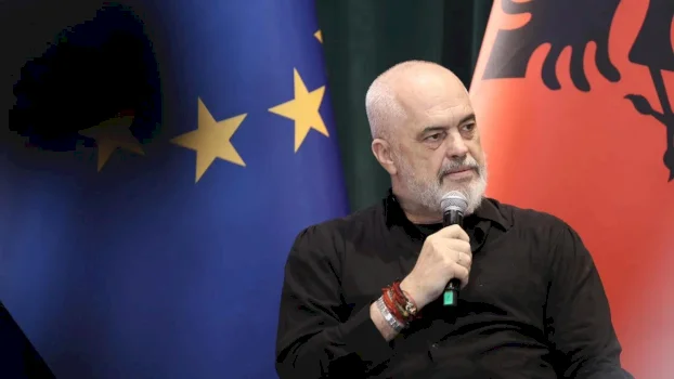 protesta-per-zvernecin-rama-gazetareve-te-be-se-cdo-projekt-duhet-te-bazohet-ne-fakte