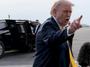 trump:-lehtesisht-mund-ta-bombardojme-iranin,-por-zgjedh-marreveshjen-si-alternative-me-te-forte