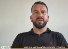 protesta-ne-zvernec-/-marku:-protesta-nisi-pas-dhunes-nga-rojet-private
