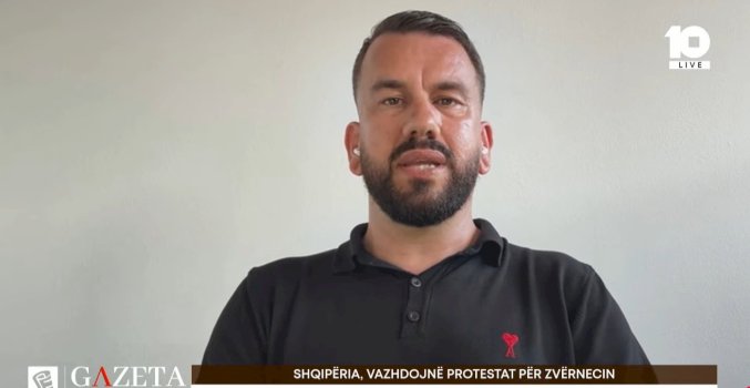 protesta-ne-zvernec-/-marku:-protesta-nisi-pas-dhunes-nga-rojet-private