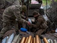 mbeshtetje-e-re-ushtarake-per-ukrainen-nga-aleatet-e-be-se