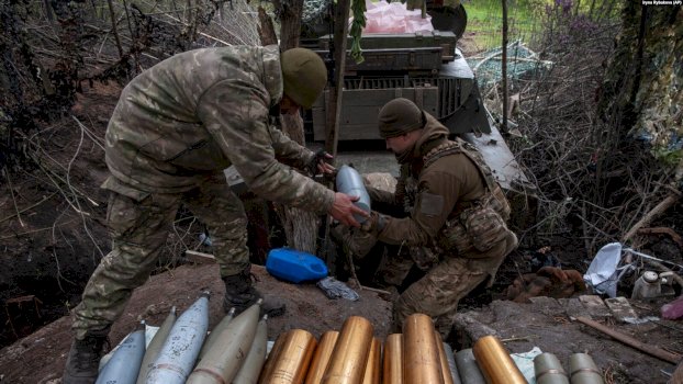 mbeshtetje-e-re-ushtarake-per-ukrainen-nga-aleatet-e-be-se