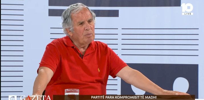 “termet-politik”,-baraliu:-jane-humbes-te-jashtezakonshem