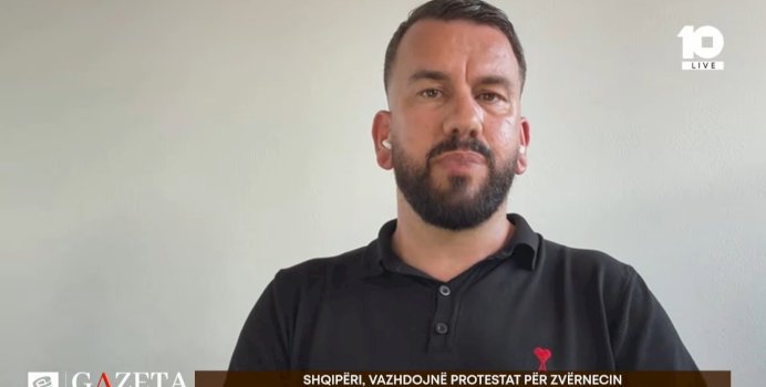 “pritet-qe-t’i-pushtojne-rruget”,-marku-per-vazhdimin-e-protestave