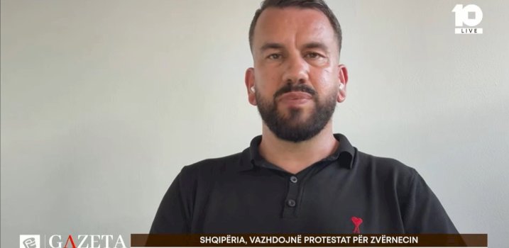 “kerkohet-largimi-i-edi-rames”,-gazetari-marku-jep-detaje-per-protestat-per-zvernecin