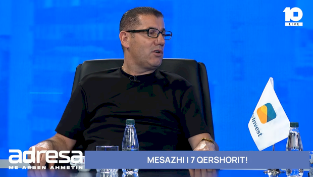 Xhevdet Smakiqi: "Ata që nuk votuan fituan" - Analiza e abstenimit në zgjedhjet e Kosovës
