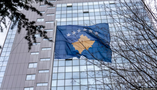 ngerci-institucional-po-u-kushton-komunave-te-kosoves
