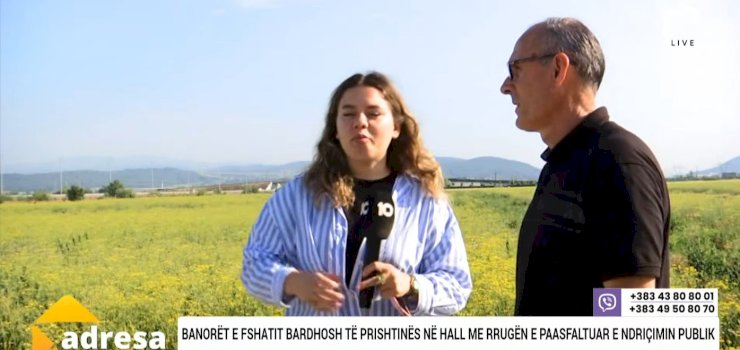 “femijet-i-hajne-qente-ka-vijne-rruges-ne-shtepi,-jemi-te-detyruar-me-shku-me-i-marre-me-kerr”-–-ankohet-banori-i-bardhoshit