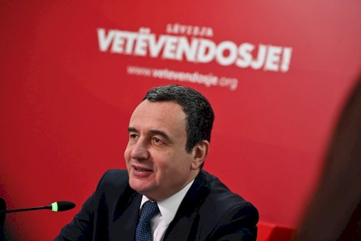 55%-te-numeruara:-kurti-merr-mbi-130-mije-vota,-ja-sa-kane-marre-4-tjeret
