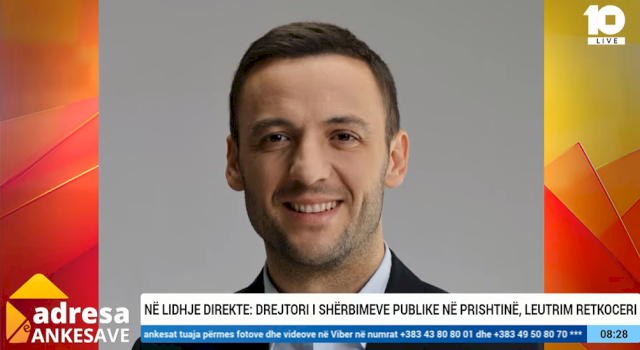 drejtori-i-sherbimeve-publike-ne-prishtine:-platforma-“mbeturinat.com”-ka-tejkaluar-pritjet-tona