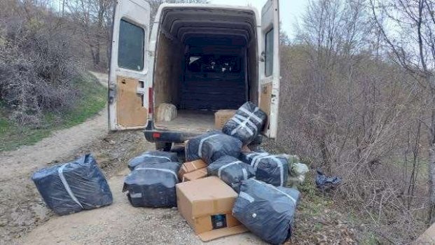 aksion-kunder-kontrabandes-ne-peje,-sekuestrohen-mallra-me-vlere-30-mije-euro