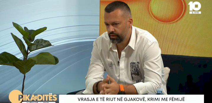 juristi-per-rastin-tragjik-ne-gjakove:-banoret-ne-ate-lagje-po-kerkojne-te-largohen-nga-aty,-ndihen-te-pasigurte-–-video