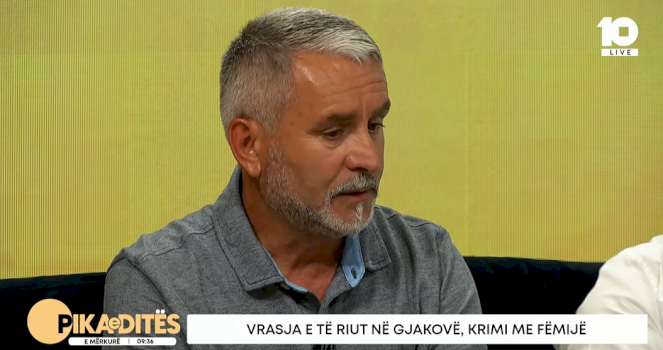 psikologu-per-vrasjen-ne-gjakove:-femijet-i-hane-mollat-ndersa-prinderve-ju-mpihen-dhembet