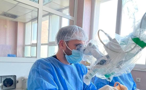 lajm-i-mire-nga-qkuk:-pas-operacionit,-pacientes-i-rikthehet-degjimi-pas-18-vitesh