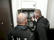 skandali-me-njehsoret-elektrike,-minti-shqiptoi-38-gjoba-ndaj-keds-it-ne-vlere-prej-186-mije-eurove