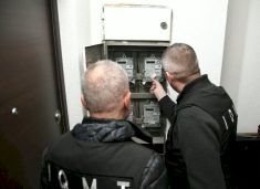 skandali-me-njehsoret-elektrike,-minti-shqiptoi-38-gjoba-ndaj-keds-it-ne-vlere-prej-186-mije-eurove