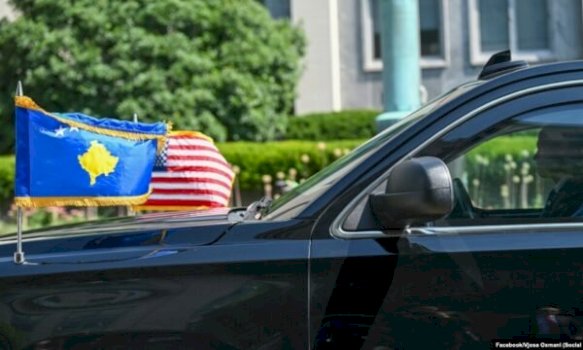 zahner:-kandidati-per-ambasador-te-shba-ne-kosove-do-te-nominohet-ne-javet-e-ardhshme
