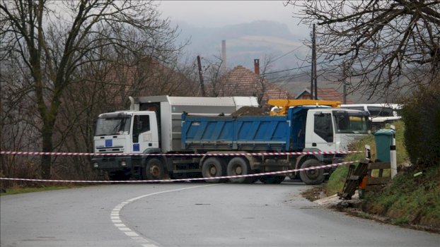 pezullohen-hetimet-ndaj-millan-radojciqit-dhe-10-te-tjereve,-specialja-ngrit-aktakuze-ndaj-6-te-dyshuarve-per-barrikadat-ne-veri