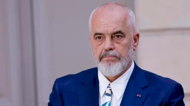 rama-reagon-ndaj-iranit:-qeveria-e-ajatollaheve-i-eshte-bashkuar-zyrtarisht-protestes