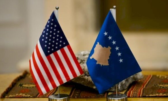 ‘‘siguria-energjetike-eshte-siguri-kombetare”,-zyrtari-amerikan:-shba’te-kane-prioritet-forcimin-energjetik-te-aleateve