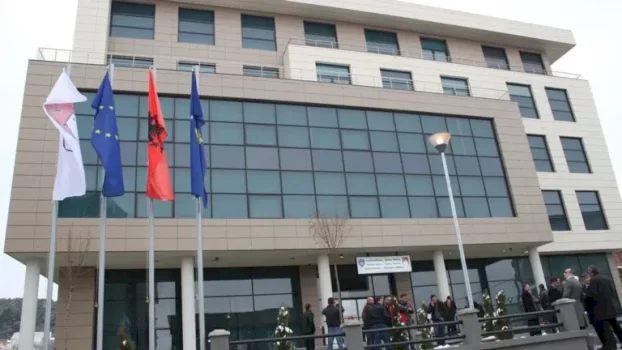 zka-gjen-shkelje-ne-skenderaj:-komuna-subvencionoi-dy-here-brenda-vitit-te-njejten-ojq