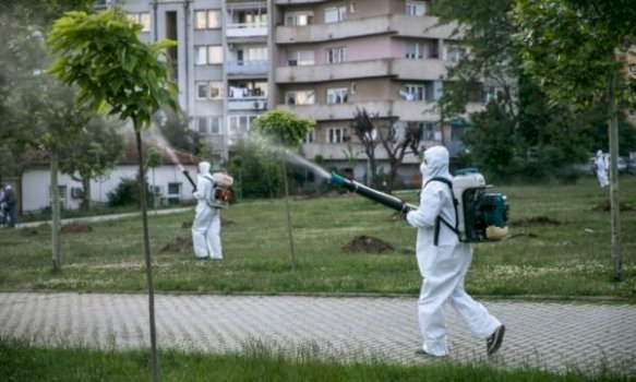 prishtina-nis-fazen-e-dyte-te-dezinsektimit-me-15-qershor