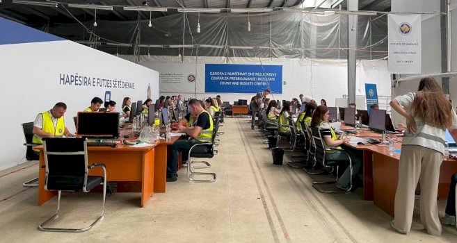 kqz-vazhdon-vleresimin-e-pakove-me-fletevotime-nga-jashte-kosoves,-refuzohen-142