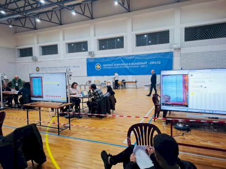 numerohen-rreth-64%-e-votave,-ja-kandidatet-me-te-votuar-ne-lvv,-pdk,-ldk-dhe-aak