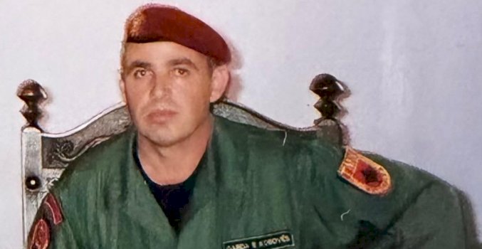 nderron-jete-veterani-i-uck-se,-bajrush-rama