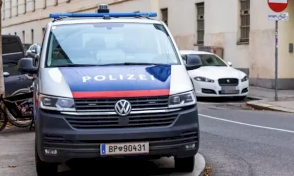 gjykata-shqipton-denime-per-rrahjen-masive-mes-kosovareve-e-sirianeve-ne-graz