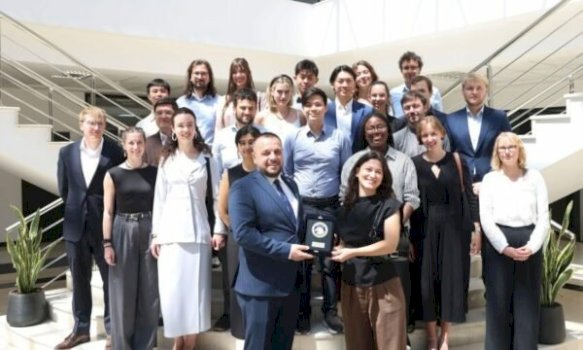maqedonci-priti-studente-nga-zvicra:-kosova-po-forcon-rolin-ne-arkitekturen-e-sigurise-ne-evrope