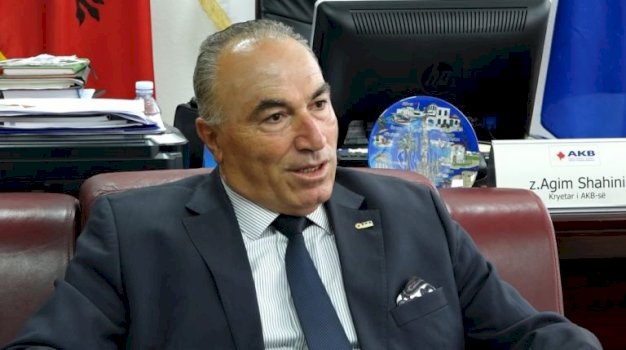 akb:-kosova-nuk-guxon-te-mbetet-peng-i-erresires-energjetike,-qeveria-te-zgjedhe-gazin-amerikan