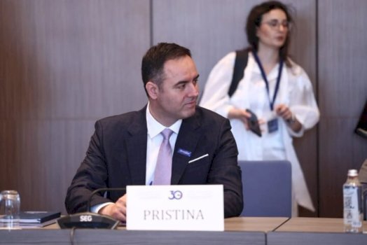 konjufca-ne-sofje:-integrimi-evropian-duhet-te-jete-i-drejte-dhe-i-bazuar-ne-merita