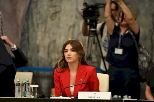 haxhiu-ne-sofje:-kosova-e-meriton-statusin-e-vendit-kandidat,-jemi-te-gatshem-per-hapjen-e-negociatave-per-anetaresim-ne-be