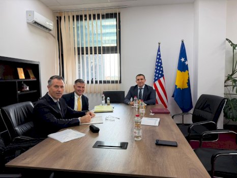 kryeprokurori-gashi-takon-perfaqesuesit-e-thesarit-amerikan,-flasin-per-luftimin-e-shpelarjes-se-parave
